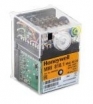   Honeywell MMI 810.1 Mod.40-34 -  -       