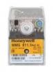   Honeywell MMG 811.1 Mod.63 -  -       