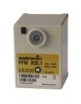   Honeywell FFW 930.1 -  -       