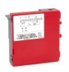   Honeywell DVI 980N Mod.04 -  -       