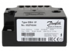   Danfoss EBI4 1P 052F4044 -  -       