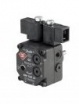    Danfoss BFP 52E L3L 071N3201 -  -       