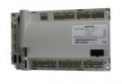   Siemens LMV27.100A2 -  -       