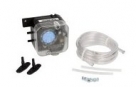   Dungs KS 600 A2-7 -  -       