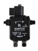    Suntec AL V 30 C 9611 4P 0700 -  -       