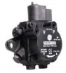    Suntec AL V 65 C 9688 4P 0500 -  -       