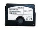   Siemens LMO24.011C2 -  -       