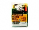   Honeywell DKG 972 Mod.20 -  -       