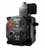    Danfoss BFP 52E L5L 071N3202 -  -       