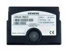   Siemens LME44.057A2 -  -       