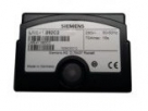   Siemens LME41.092C2 -  -       