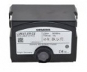   Siemens LME41.071C2 -  -       