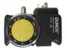   Dungs GW 500 A5/1 -  -       