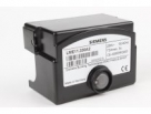   Siemens LME11.330A2 -  -       