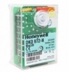   Honeywell DKO 972-N Mod.05 -  -       