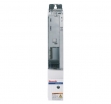 HCS02.1E-W0070-A-03-NNNN  -  -       