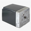 SQM10.16502 Siemens  -  -       
