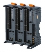 3UF7101-1AA00-0 Siemens -  -       