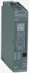 6ES7132-6BH01-0BA0  Siemens -  -       