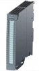 6ES7522-1BL10-0AA0 Siemens -  -       