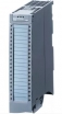 6ES7532-5HD00-0AB0 Siemens -  -       