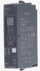 6ES7134-6HD01-0BA1  Siemens -  -       