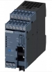 3UF7011-1AB00-1 Siemens -  -       