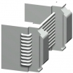 3UF7934-0AA00-0 Siemens -  -       