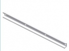 6ES5710-8MA11 Siemens -  -       