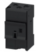 3UF7100-1AA00-0 Siemens -  -       