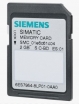 6ES7954-8LF03-0AA0 Siemens -  -       