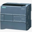 6ES7214-1HG40-0XB0  Siemens -  -       