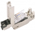 6GK1901-1BB10-2AA0 Siemens -  -       