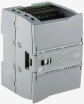 6ES7223-1PL32-0XB0 -  -       