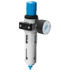 159584 FESTO LFR-1/2-D-MIDI     -  -       