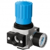 159581 FESTO LR-D-MIDI D743   -  -       