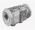 VGD40.050 Siemens   -  -       