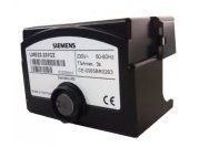   Siemens LME23.331C2 -  -       