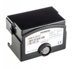   Siemens LME22.331C1 -  -       