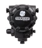    Suntec J 6 CCC 1002 5P -  -       