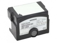   Siemens LME22.331A1 -  -       