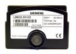   Siemens LME22.231C2 -  -       