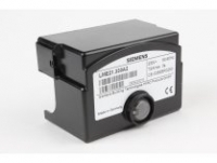   Siemens LME21.330A2 -  -       