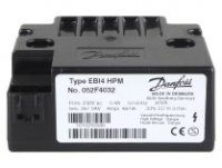   Danfoss EBI4 HPM 052F4032 -  -       