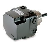    Danfoss RSA 95 L 070L3470 -  -       