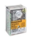   Honeywell TFI 812.2 Mod.10 -  -       