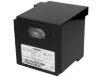   Siemens LGK16.122A27 -  -       