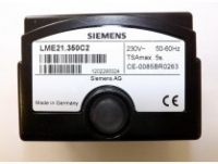   Siemens LME21.350C2 -  -       