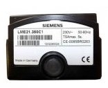   Siemens LME21.350C1 -  -       