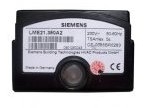   Siemens LME21.350A2 -  -       